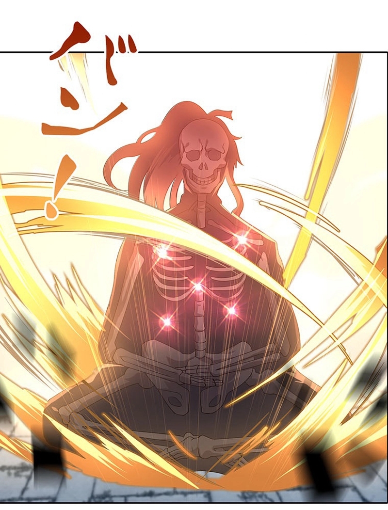 P54