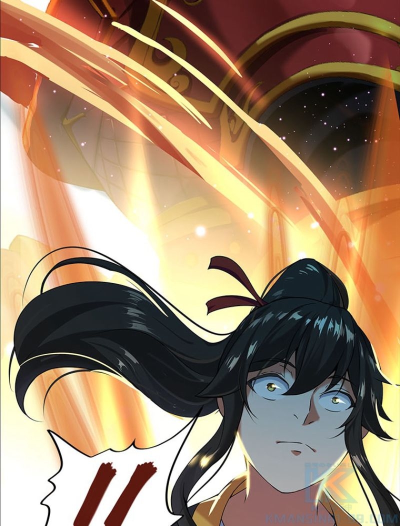 P34