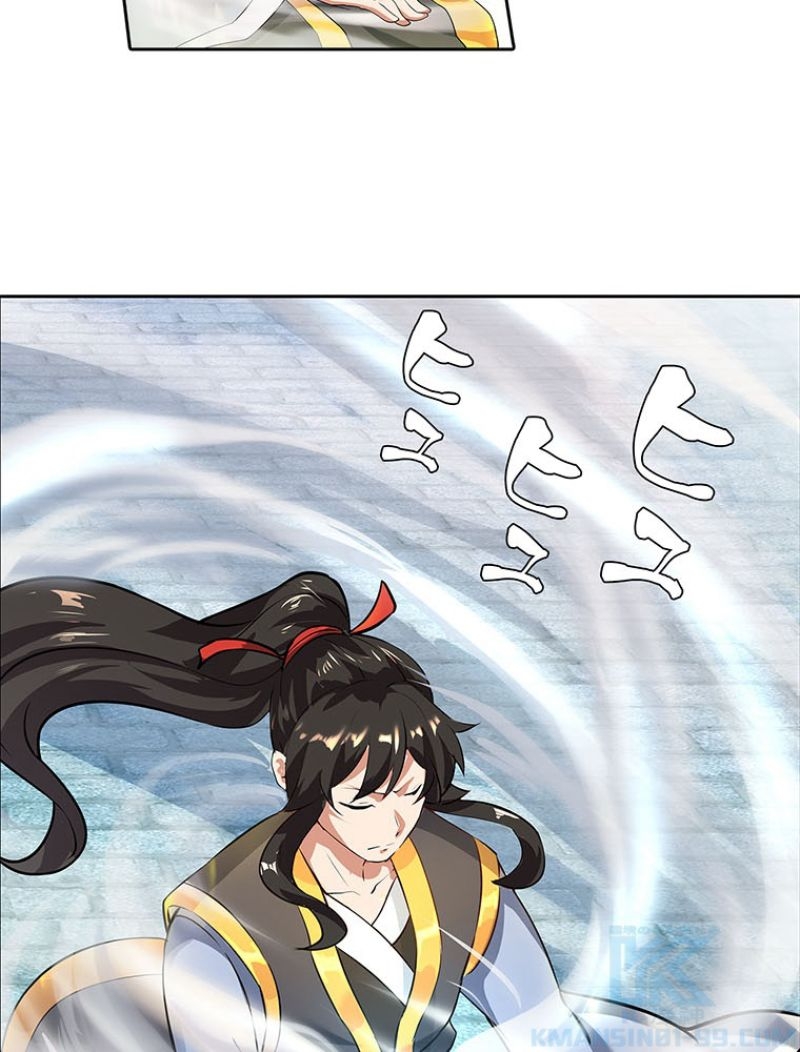 P43