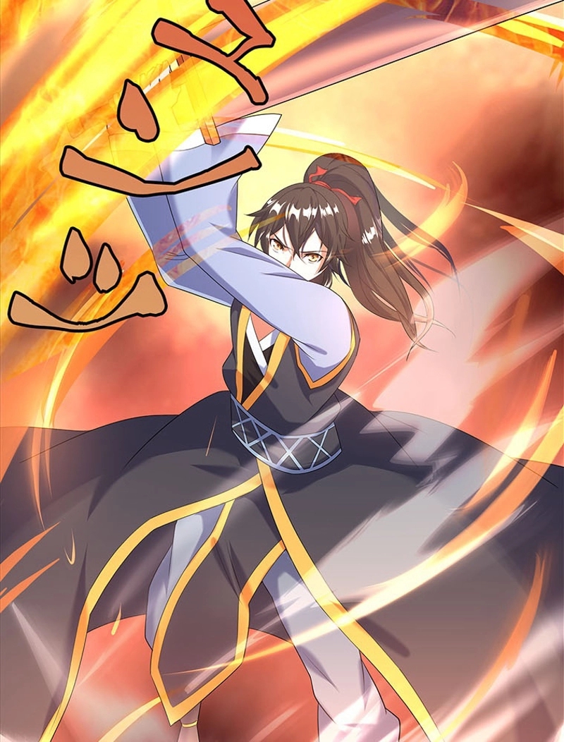P53