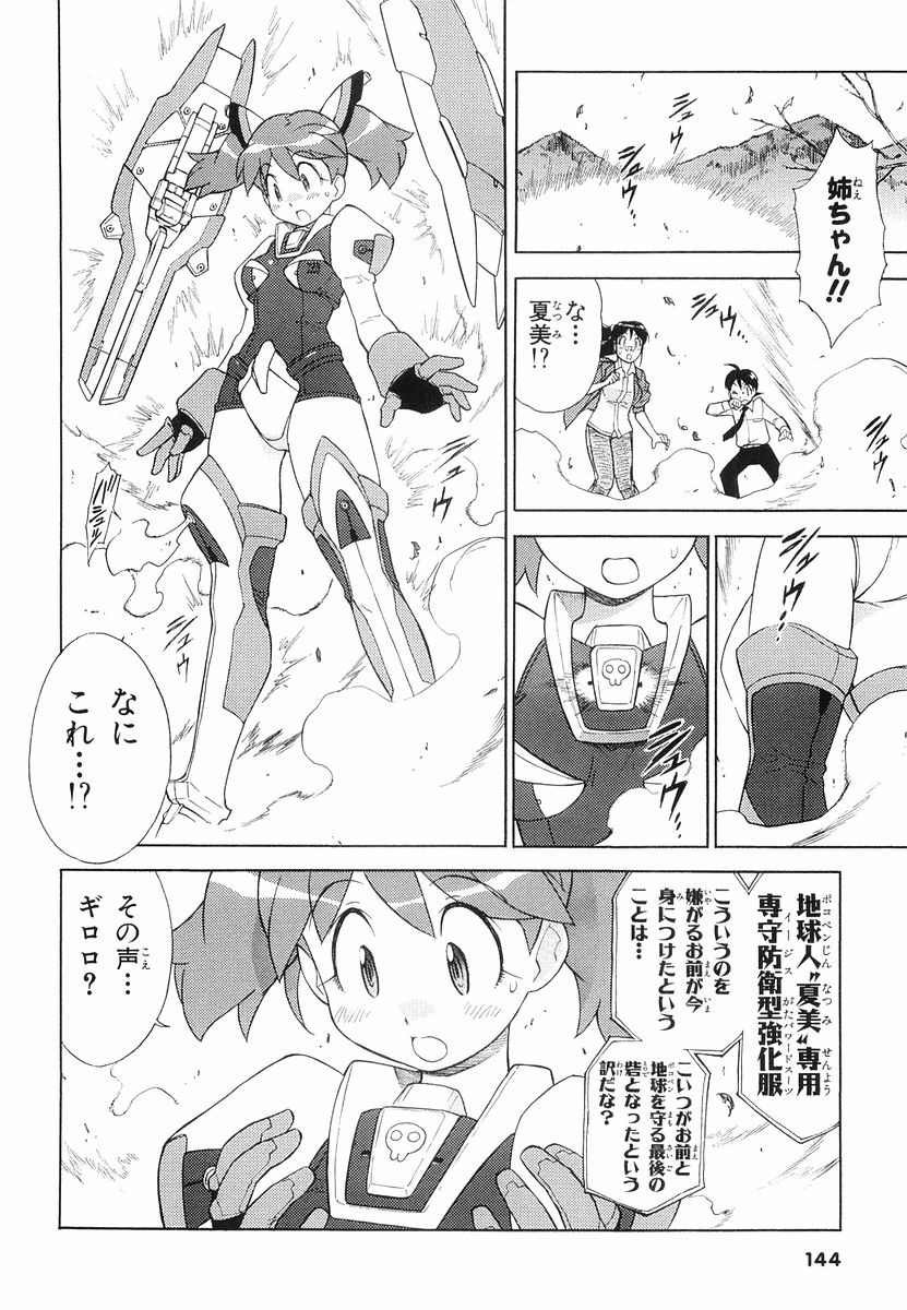 P4