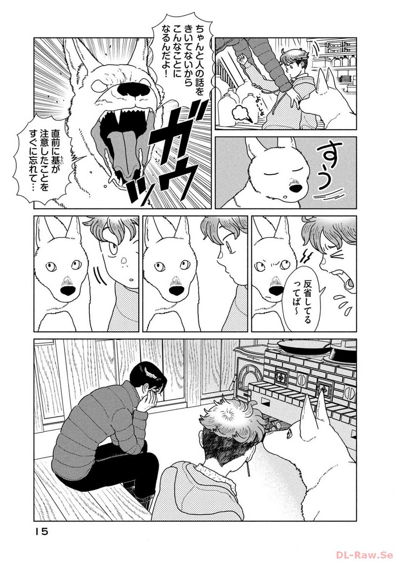 P13
