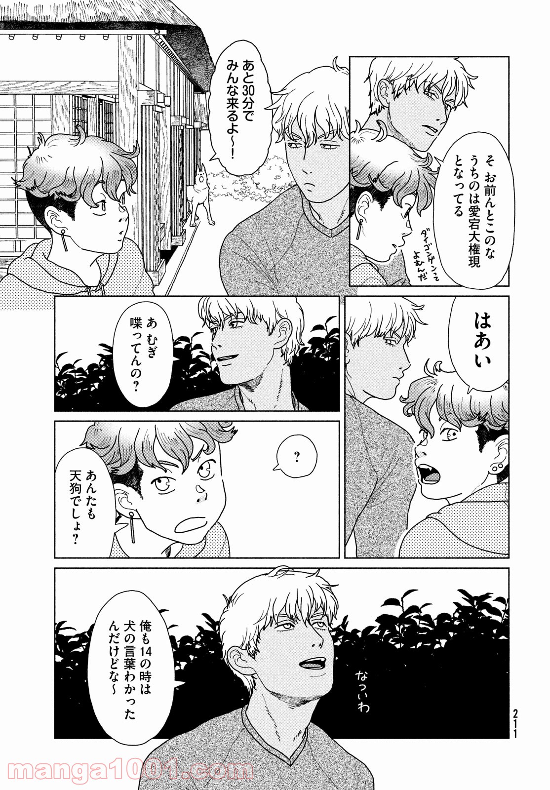 P21