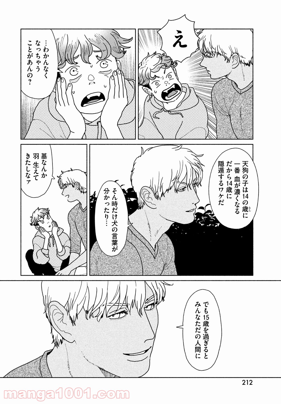 P22
