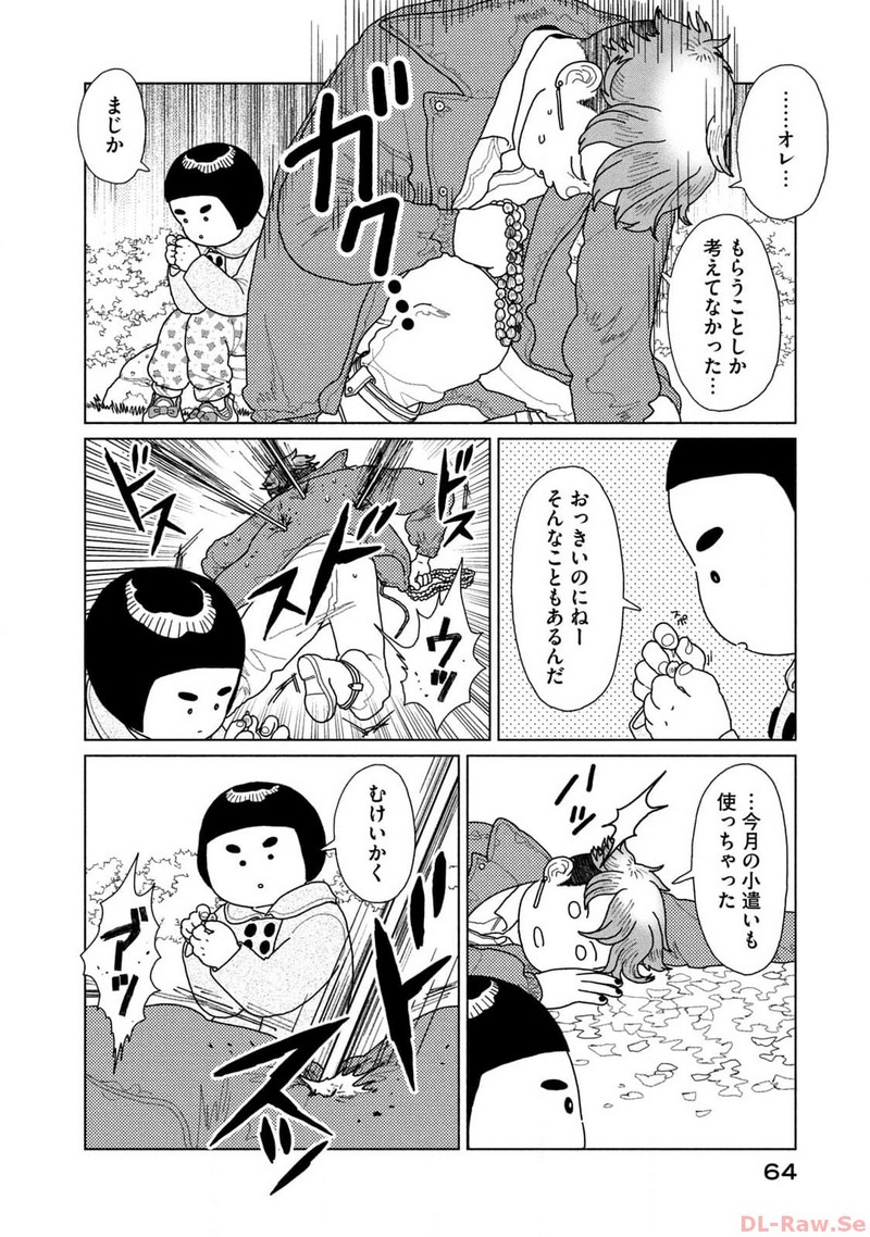 P10