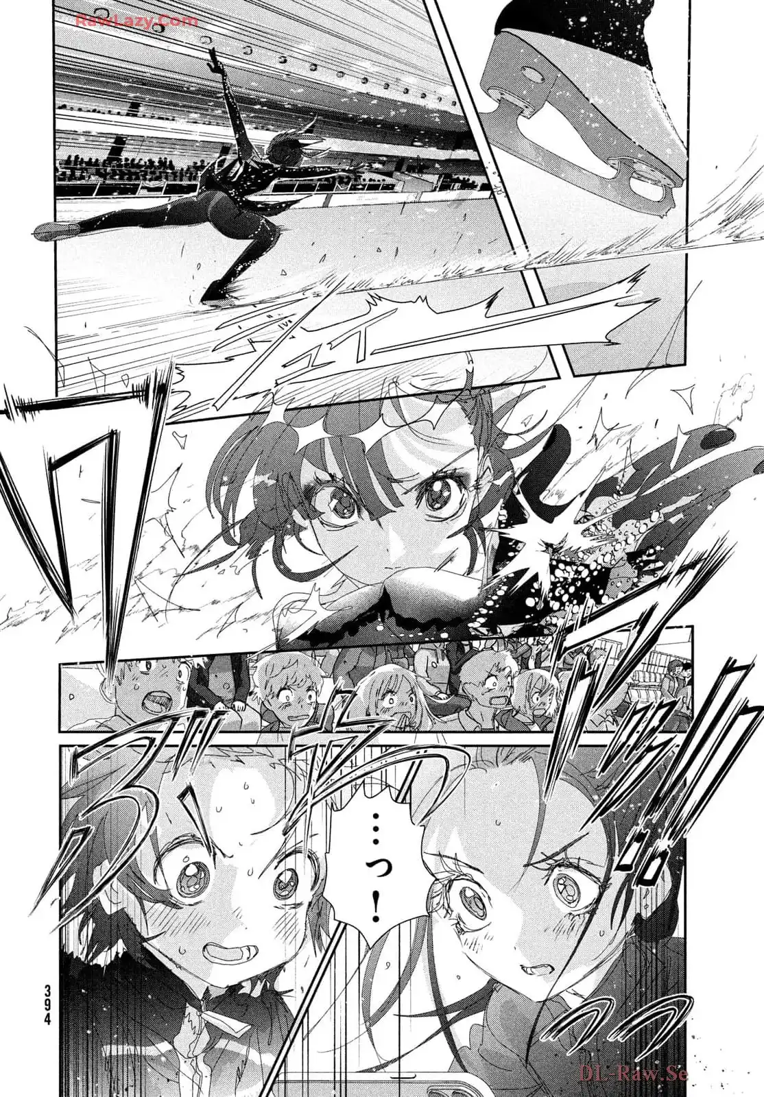 P38
