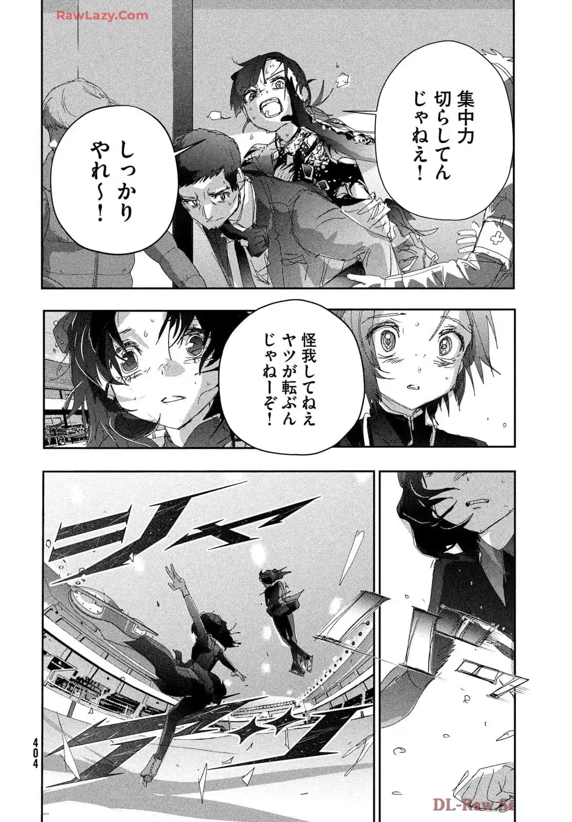 P48