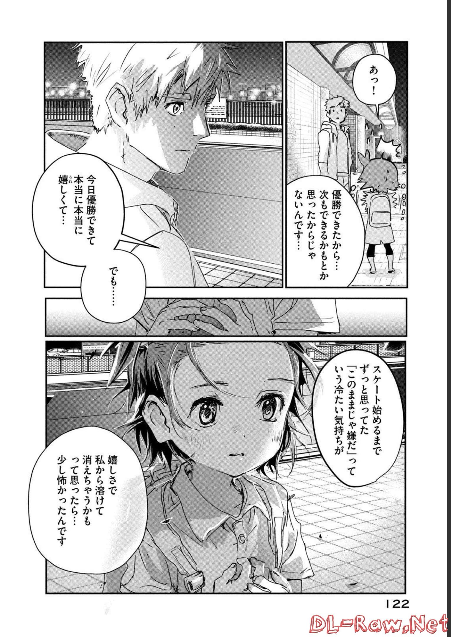P36