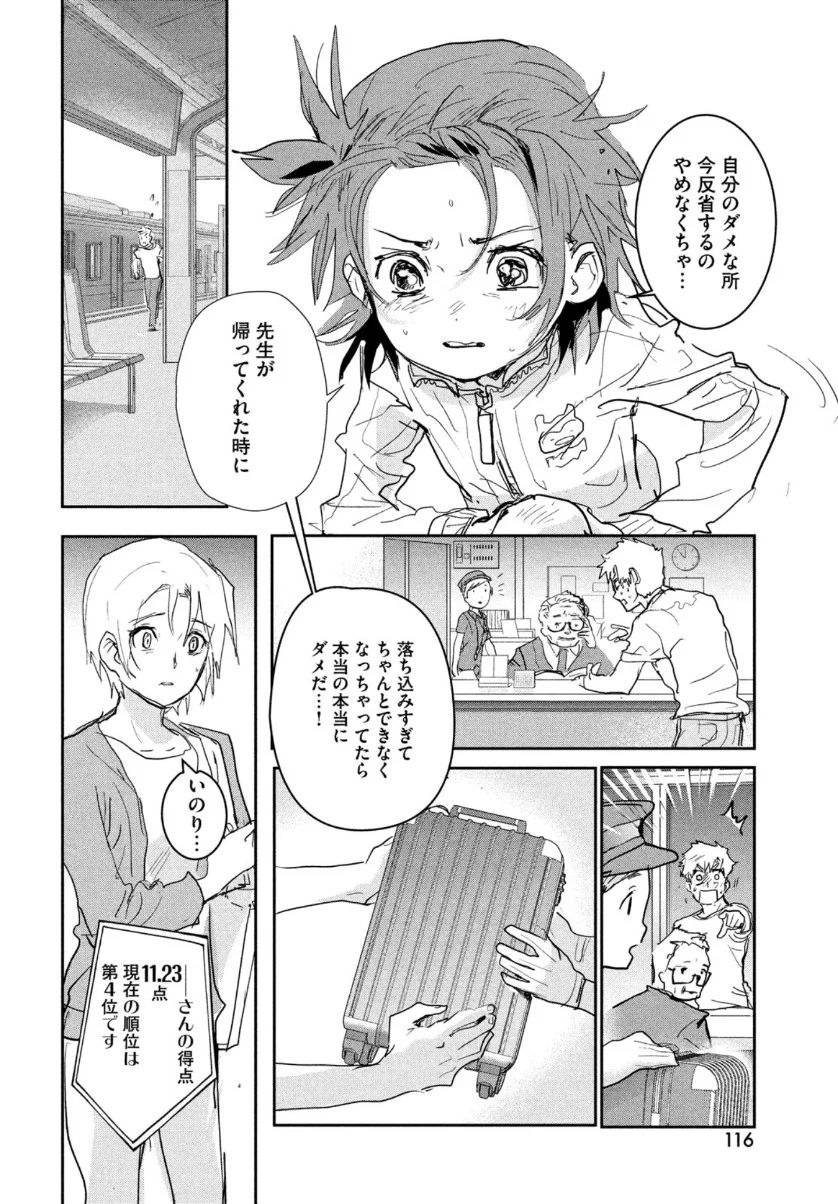 P21