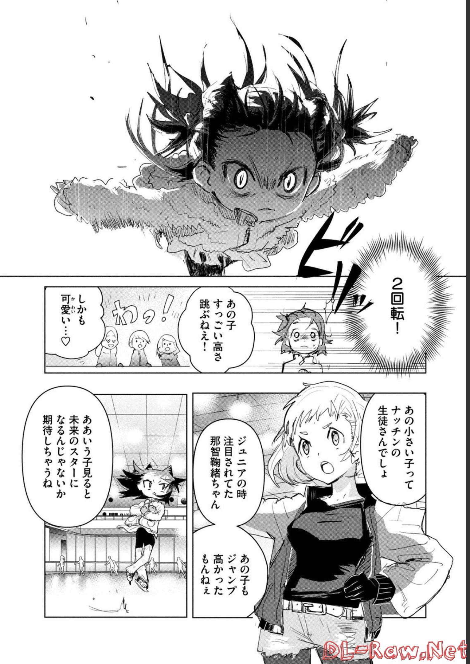 P36