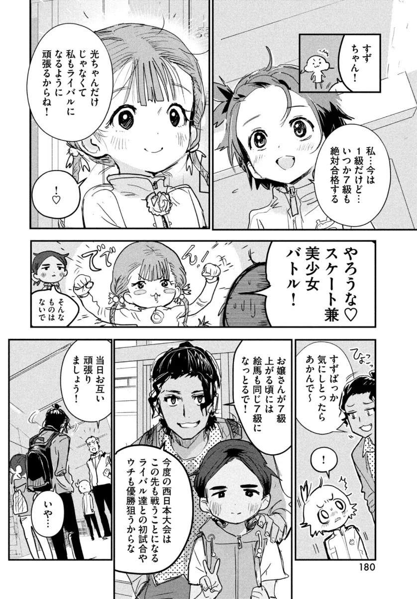 P36