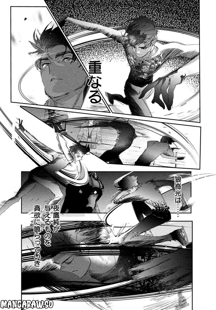 P37