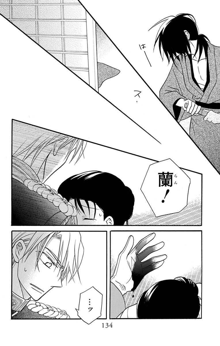 P42