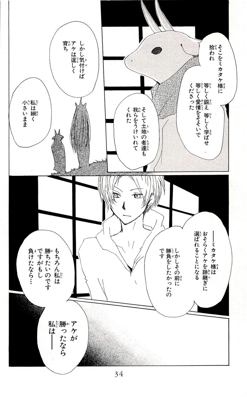 P30