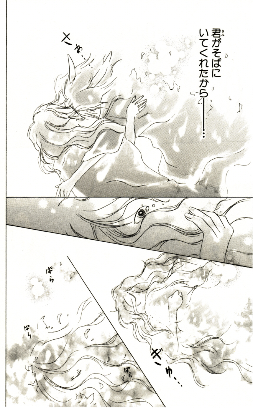 P46