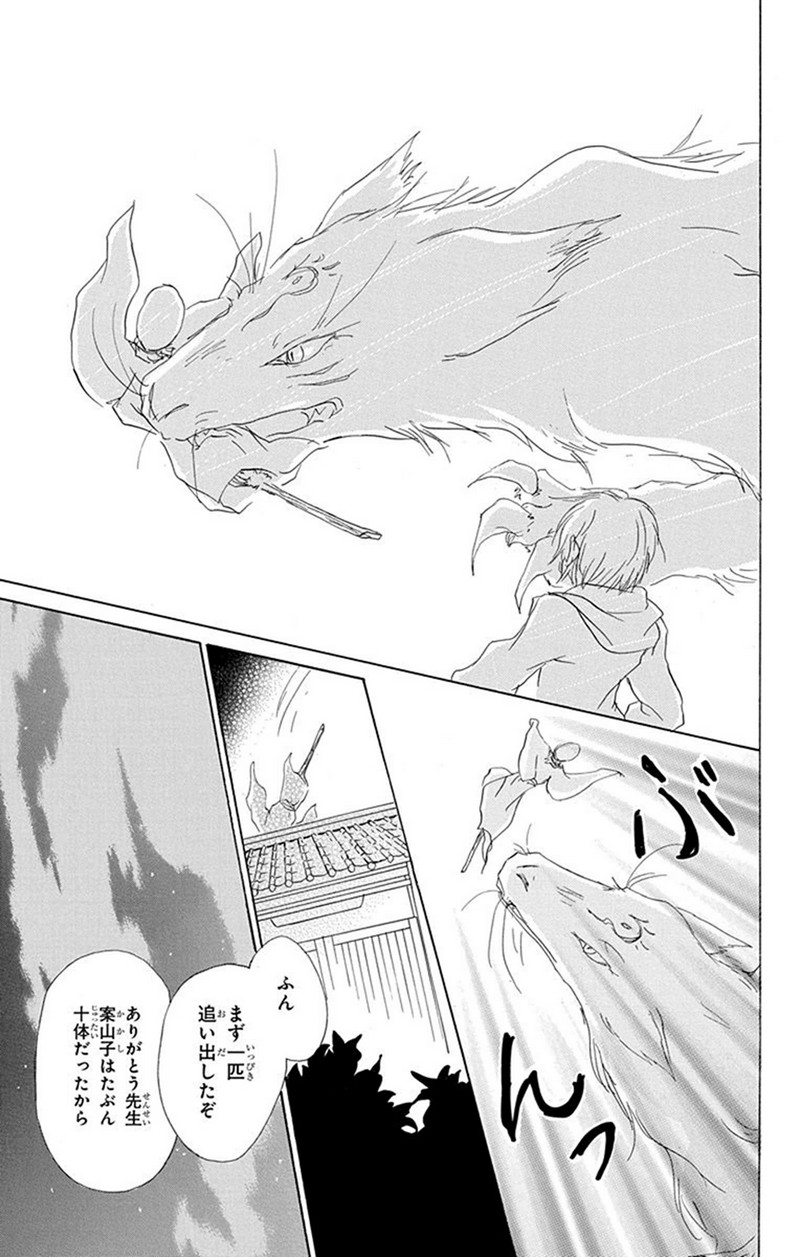 P33