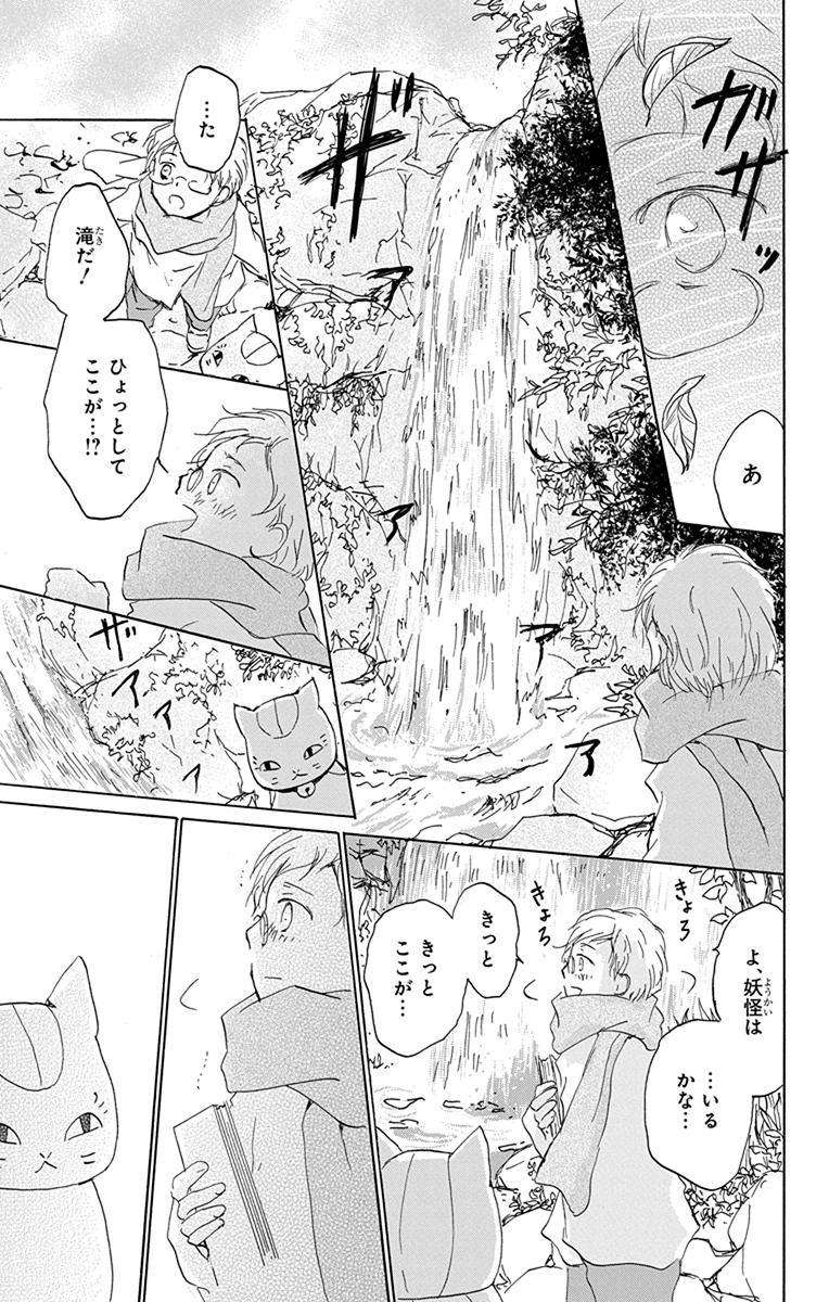 P41