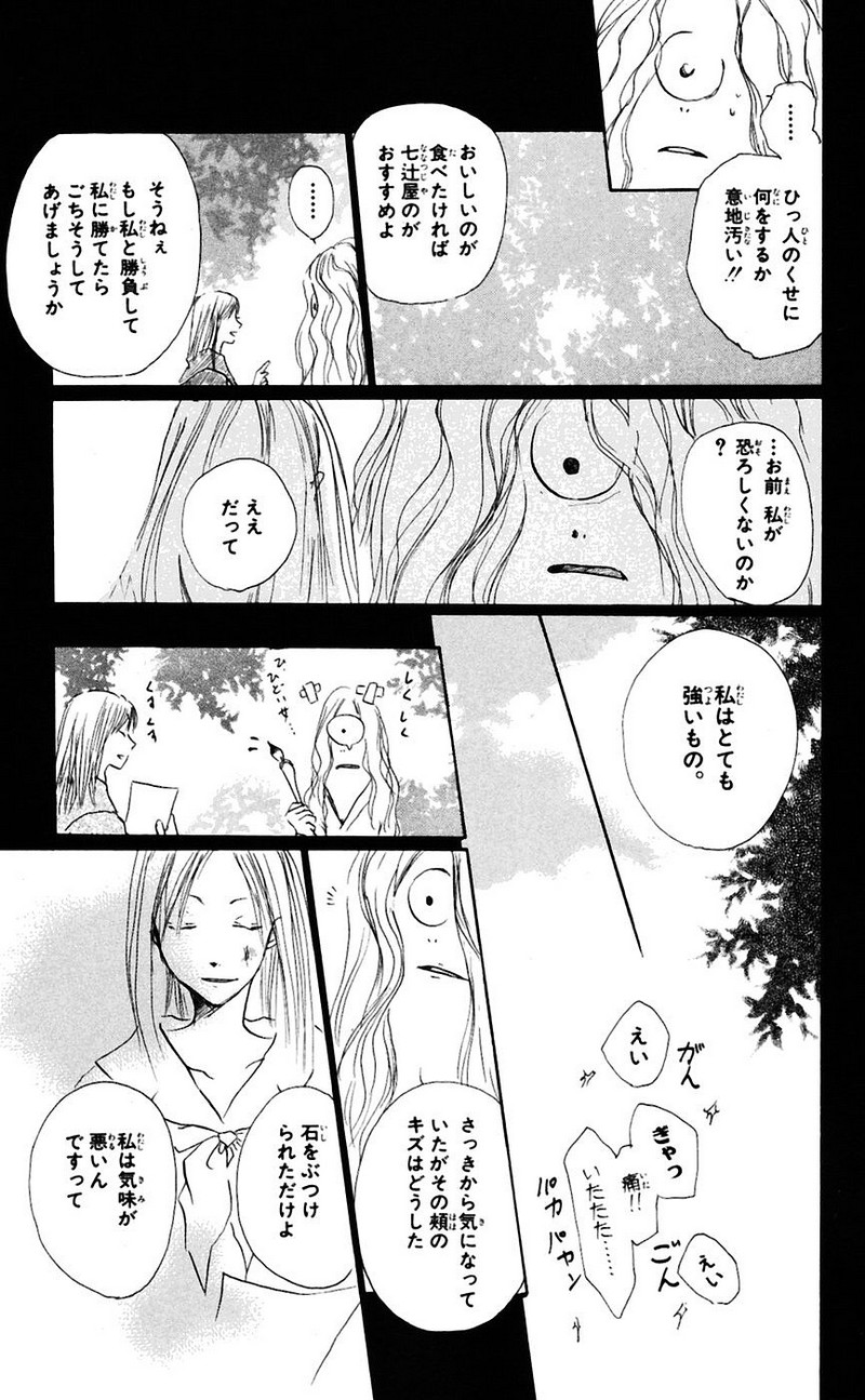 P41