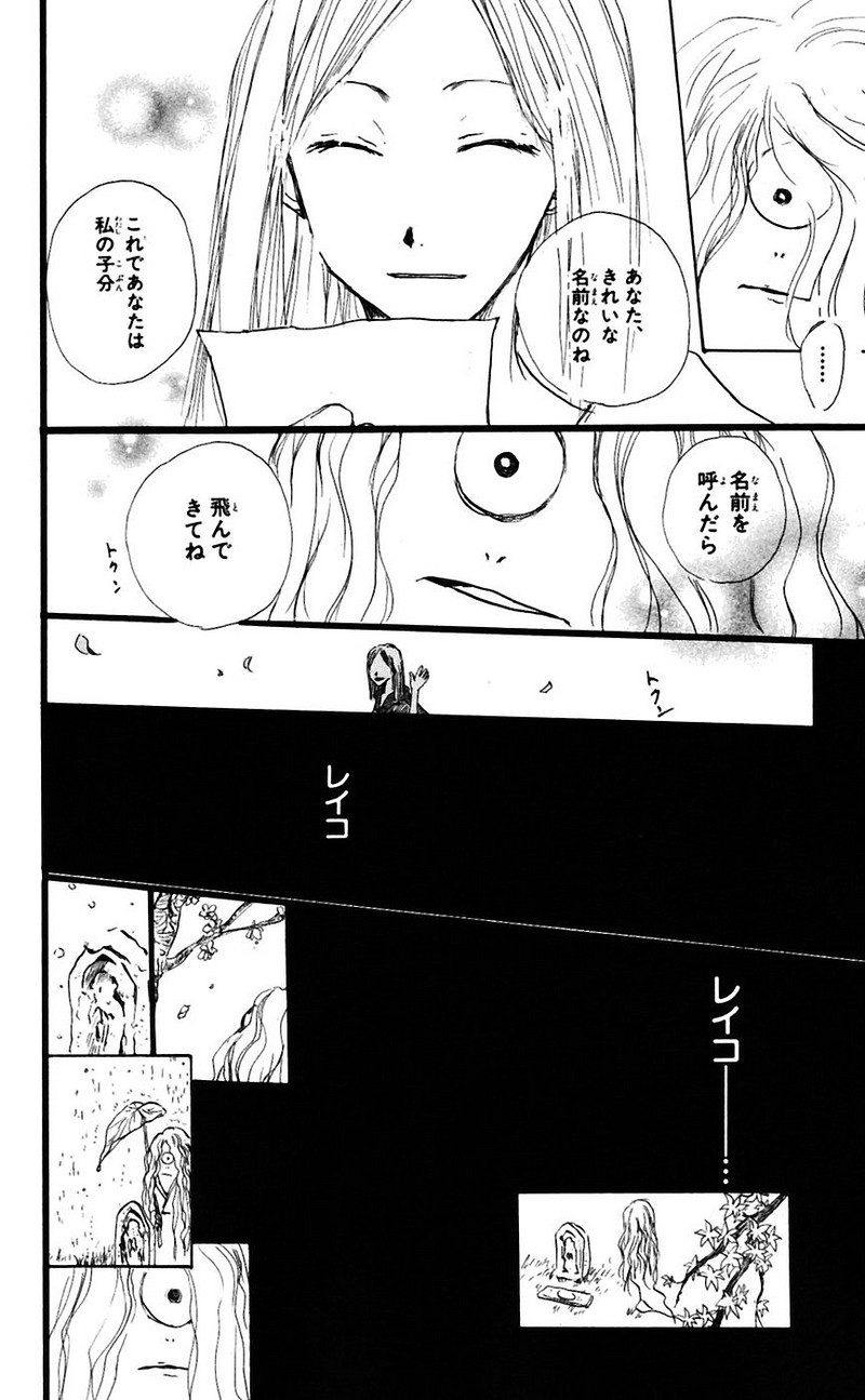 P42