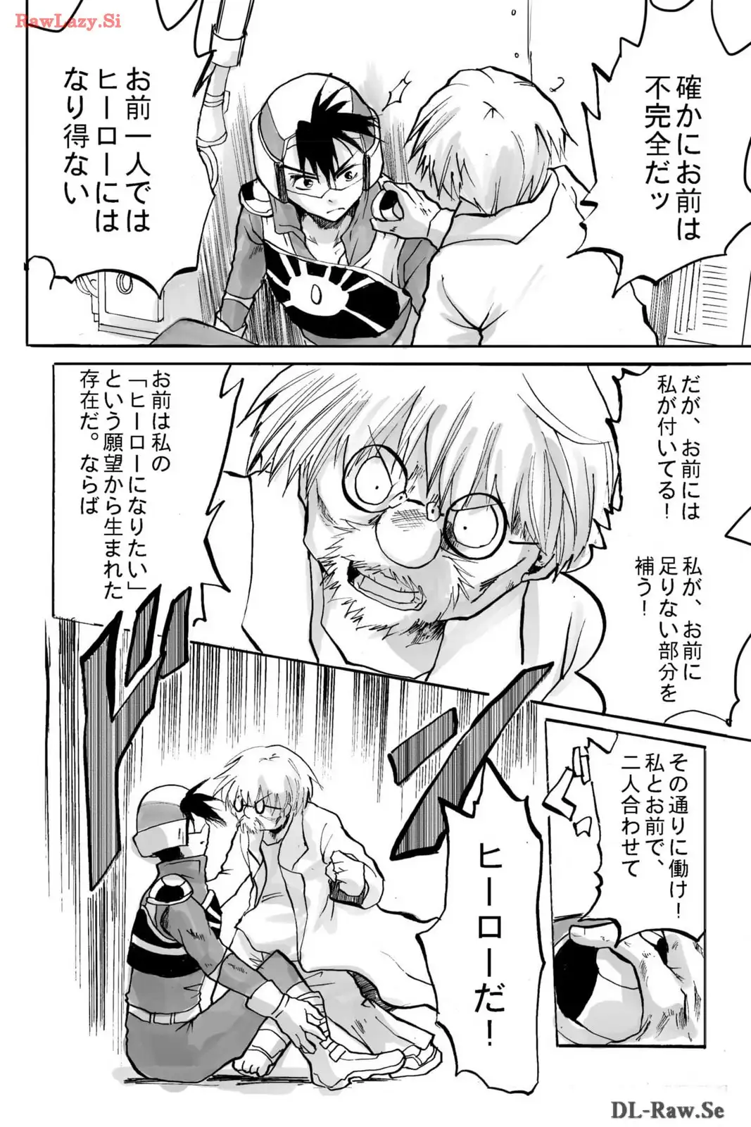 P4