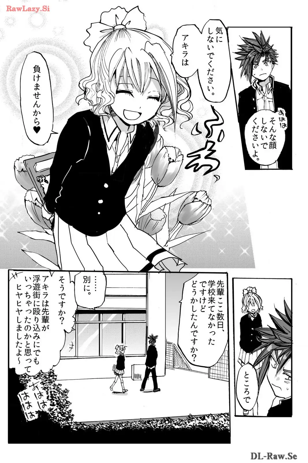 P36