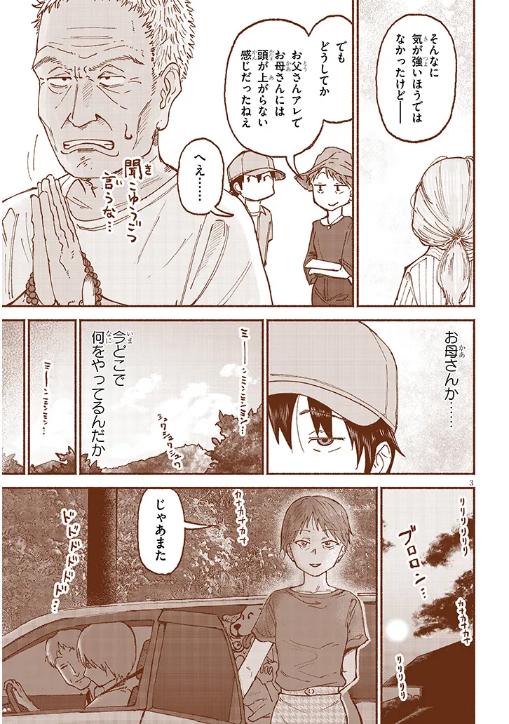 P3