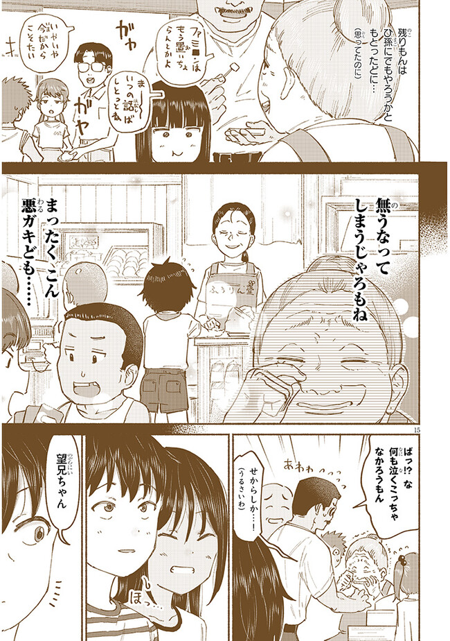 P15