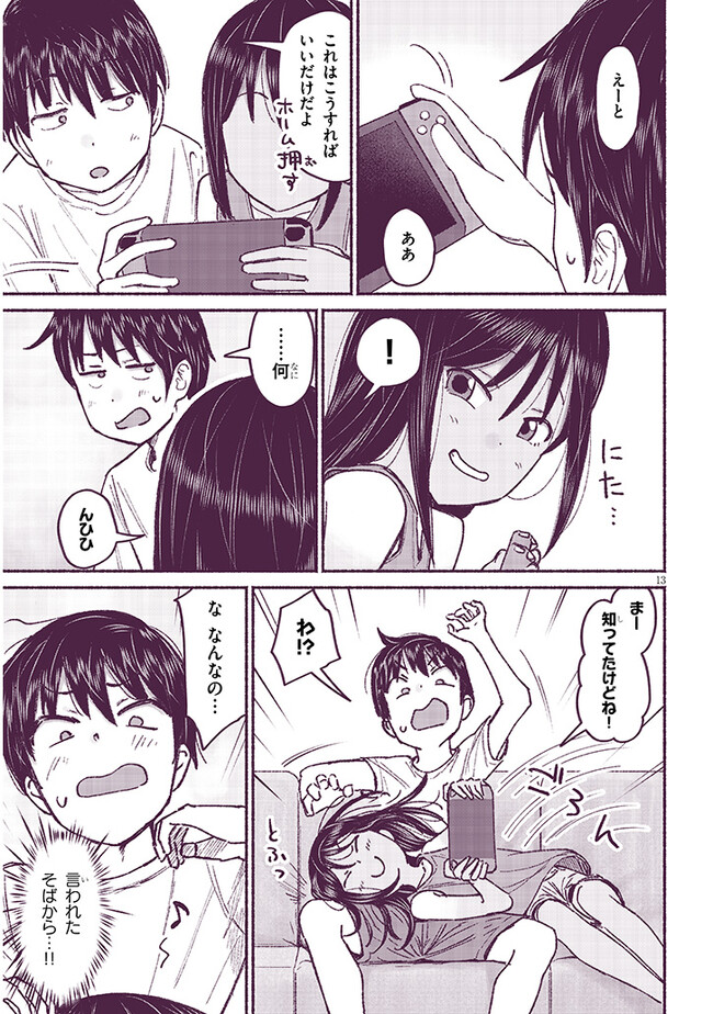 P13