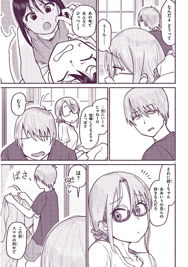 P3