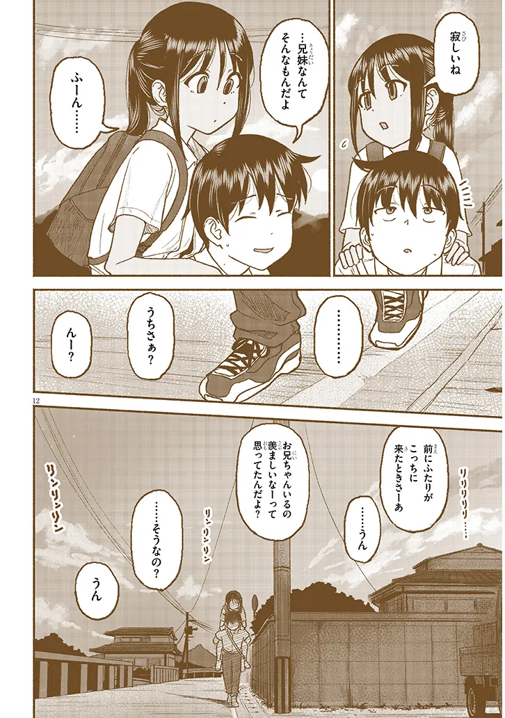 P12