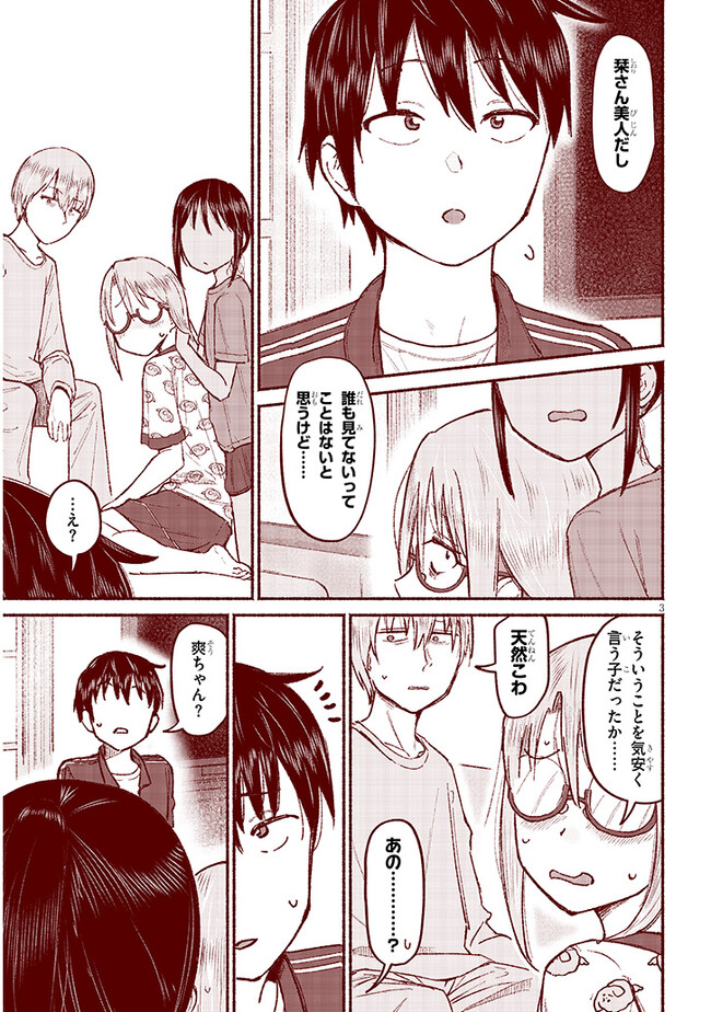P3
