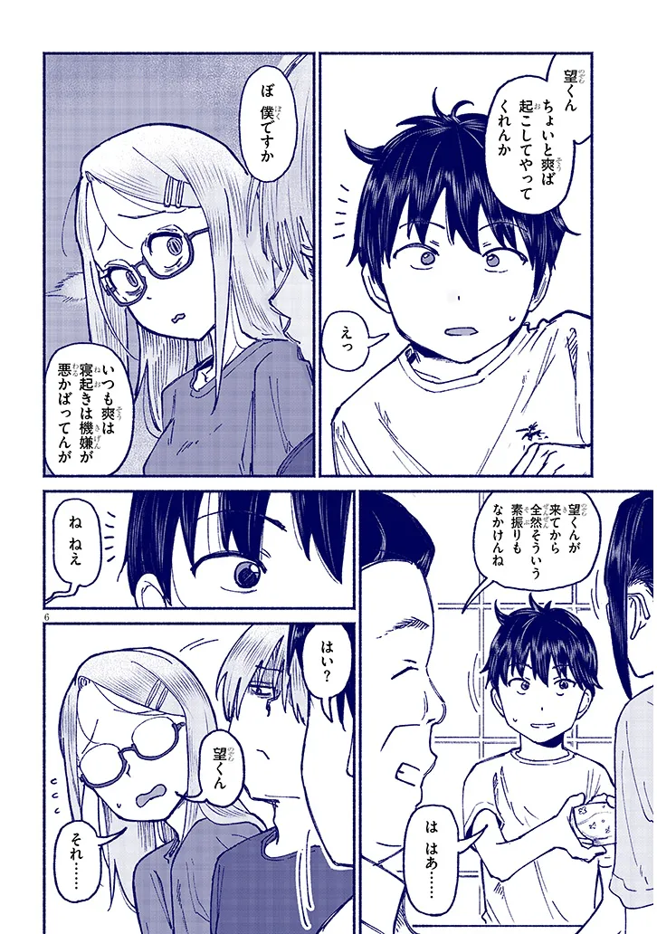 P6