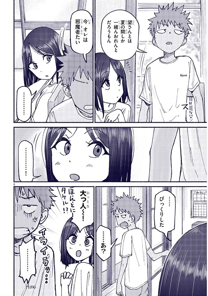 P8