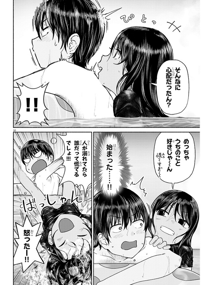 P10