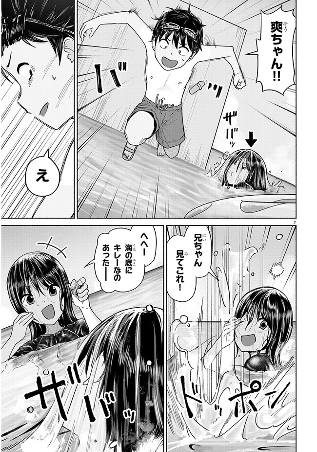 P7