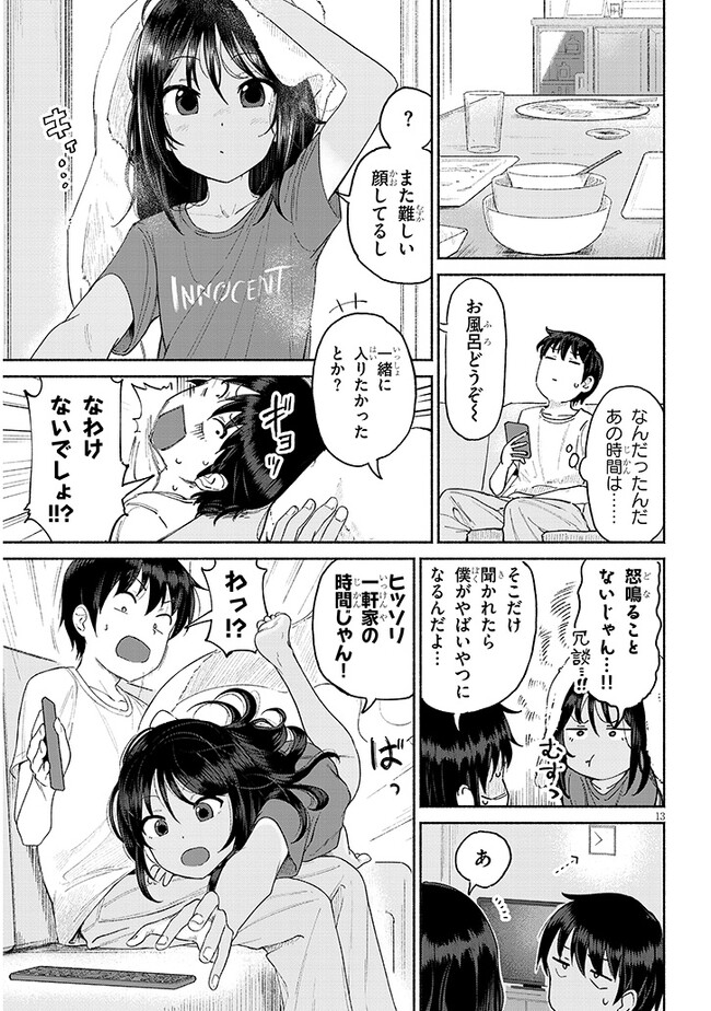 P13
