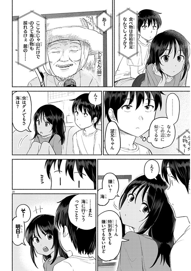 P20