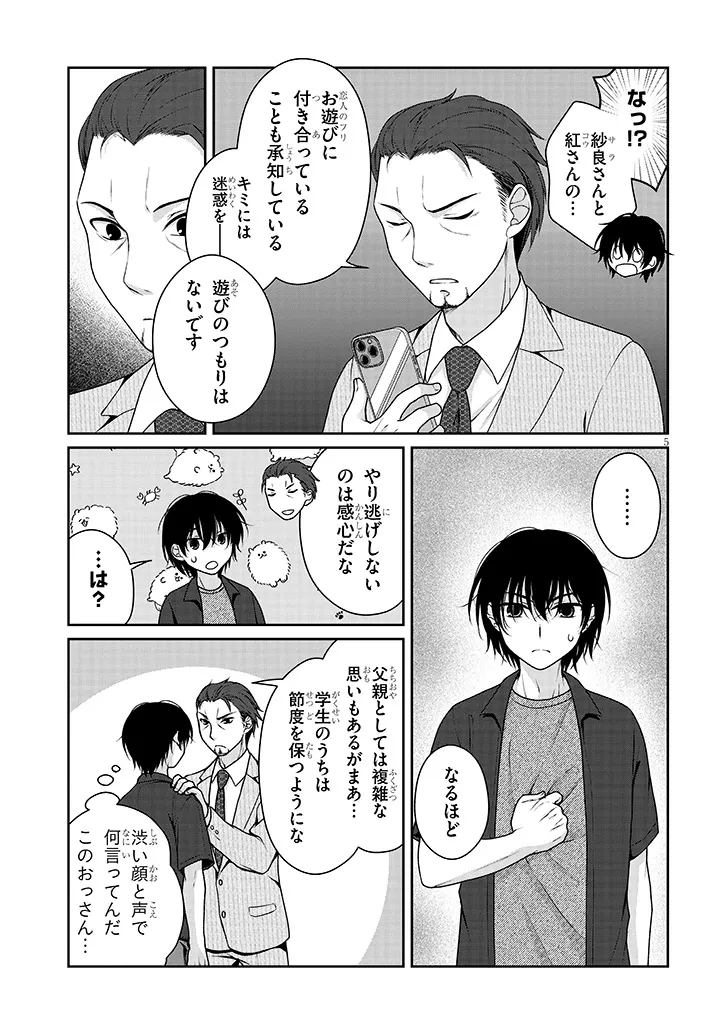 P5