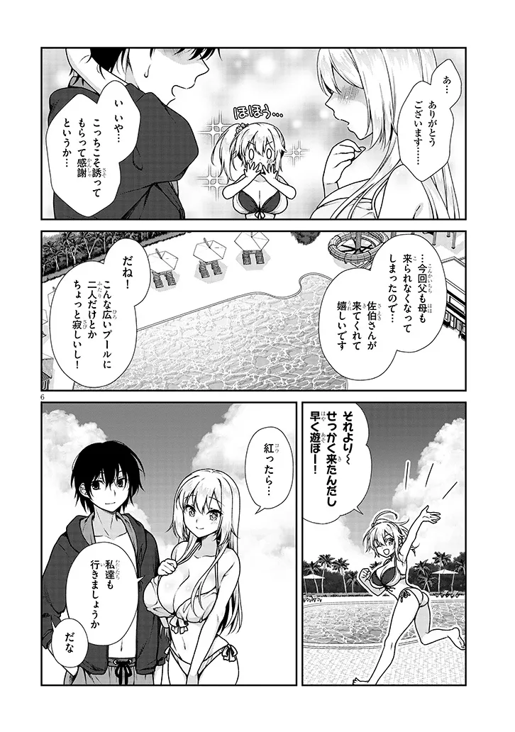 P6