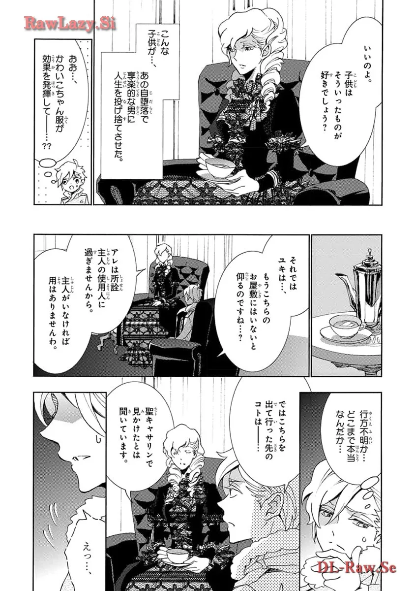 P35