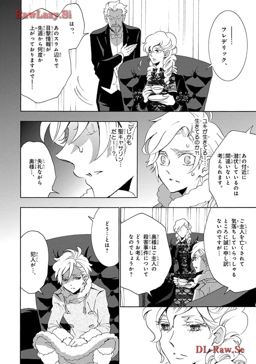 P36