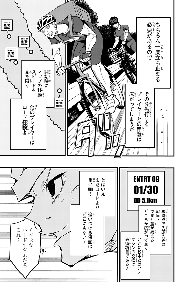 P7