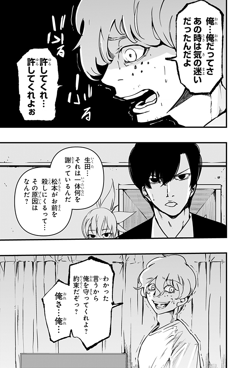 P3