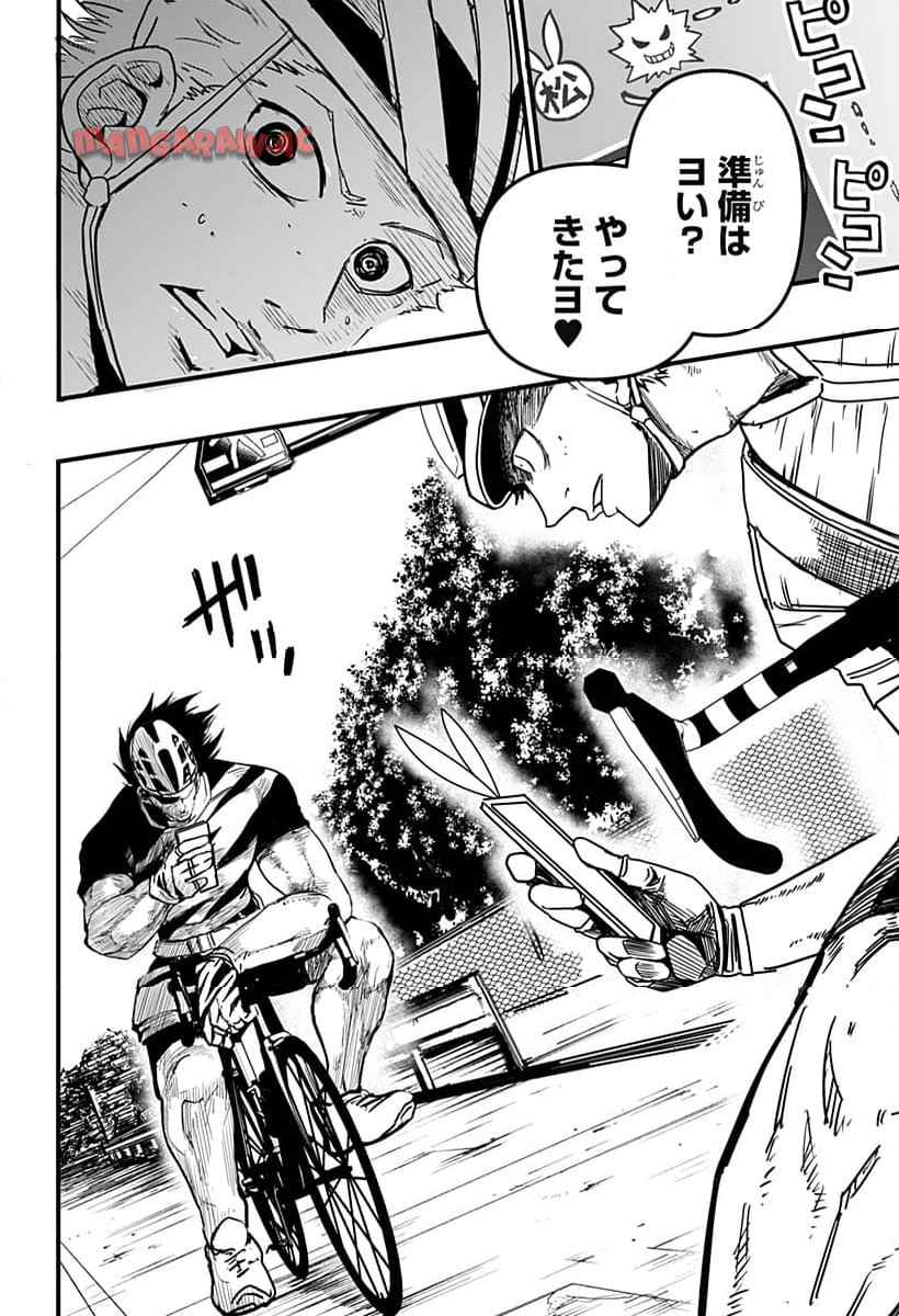 P36