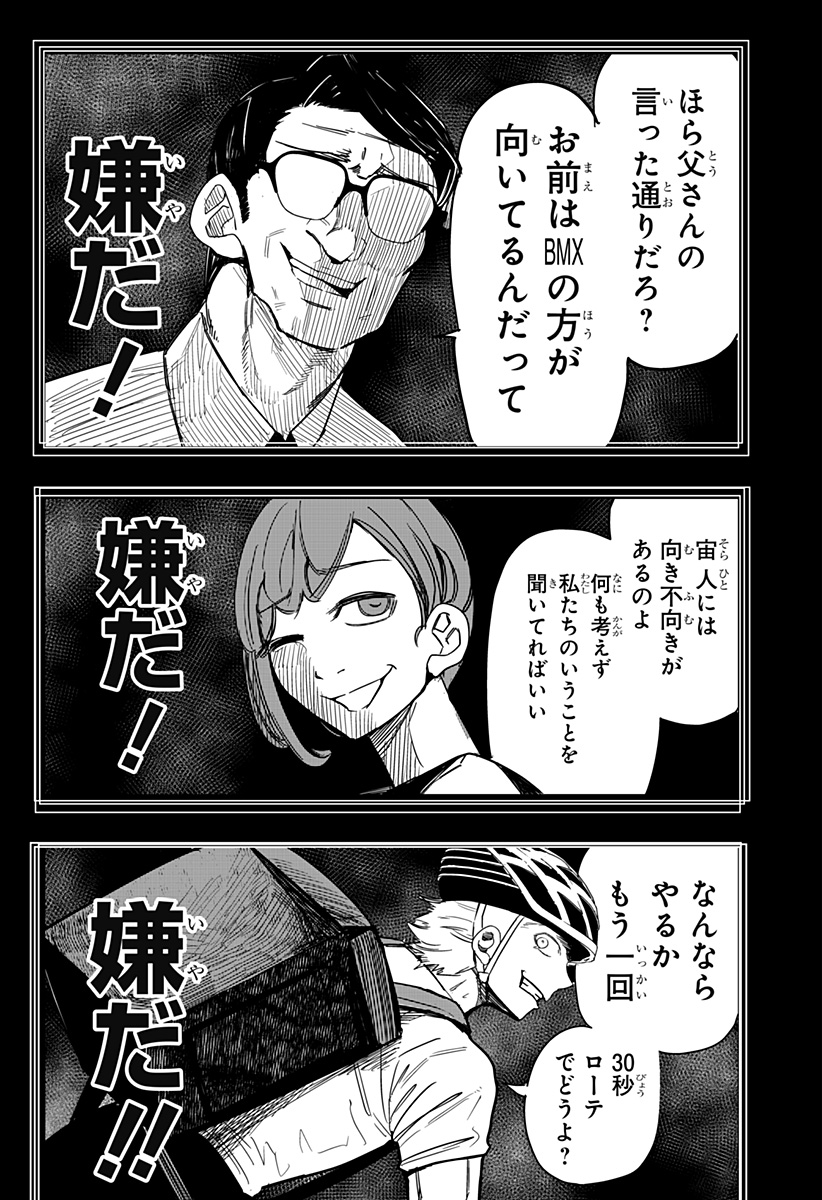 P21