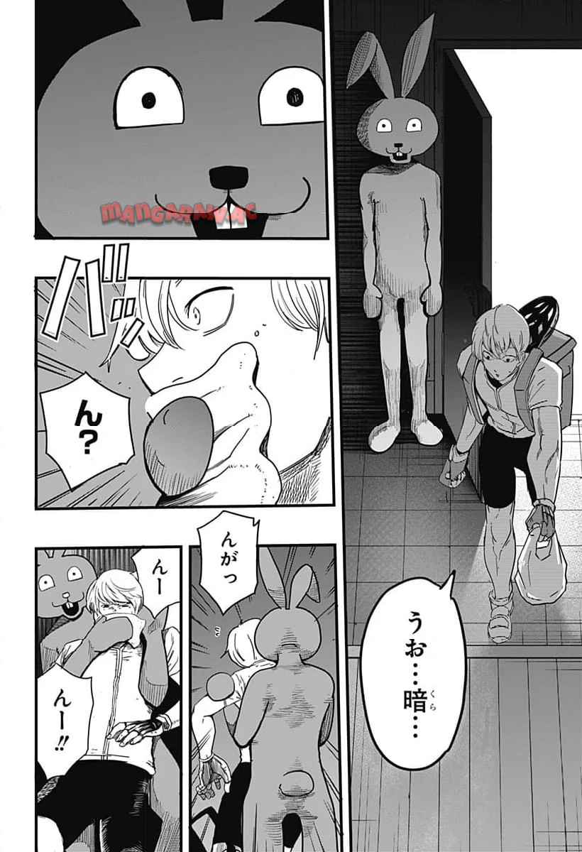 P36