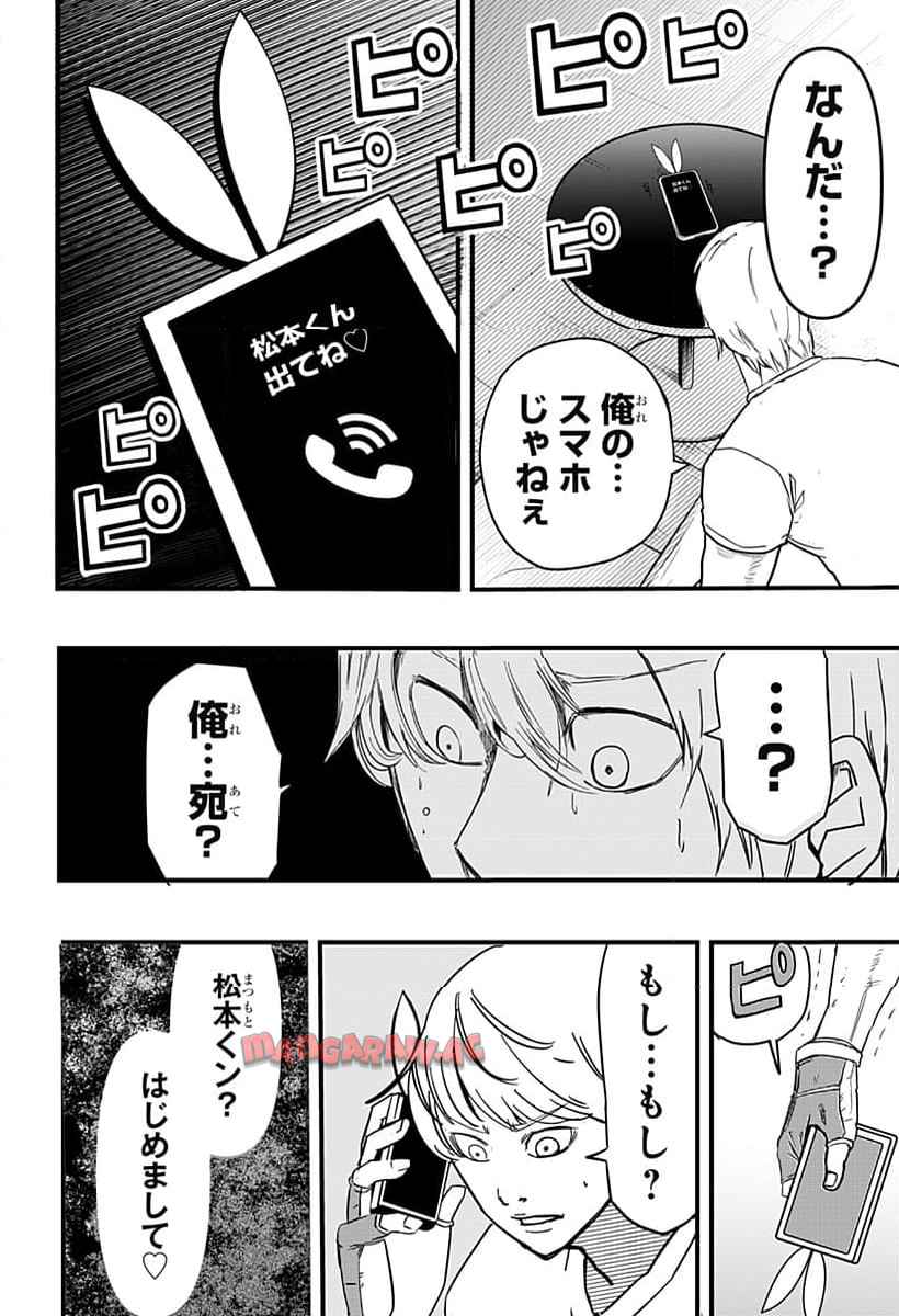 P42