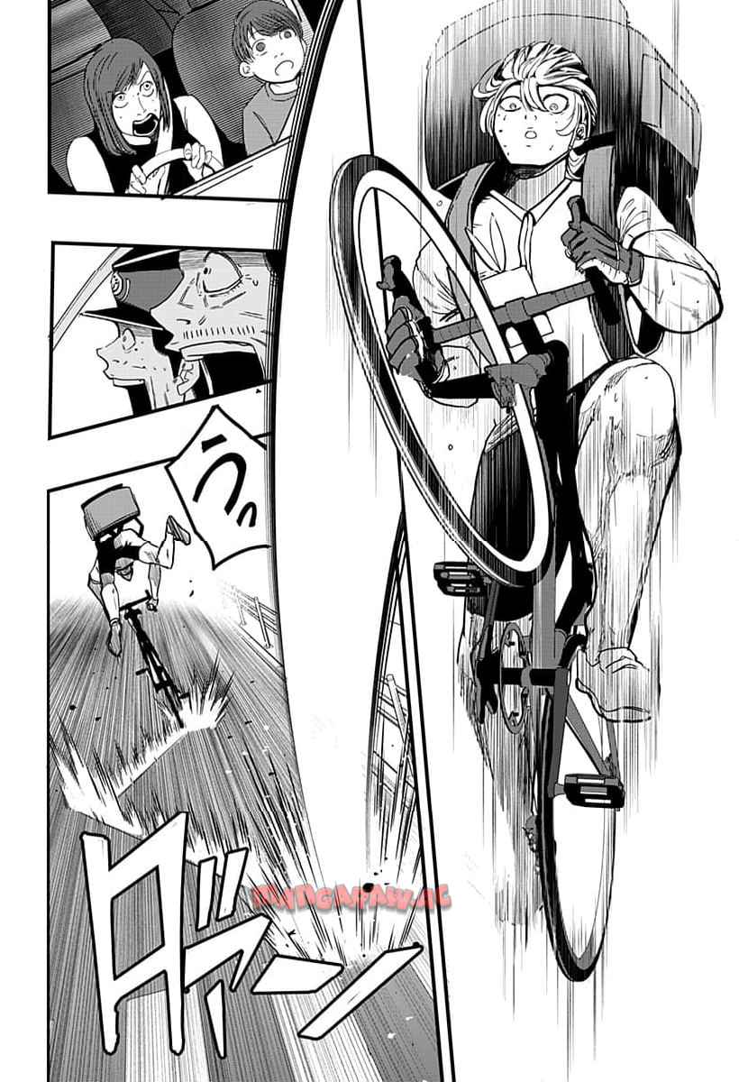 P64