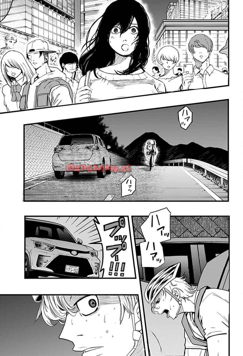 P77