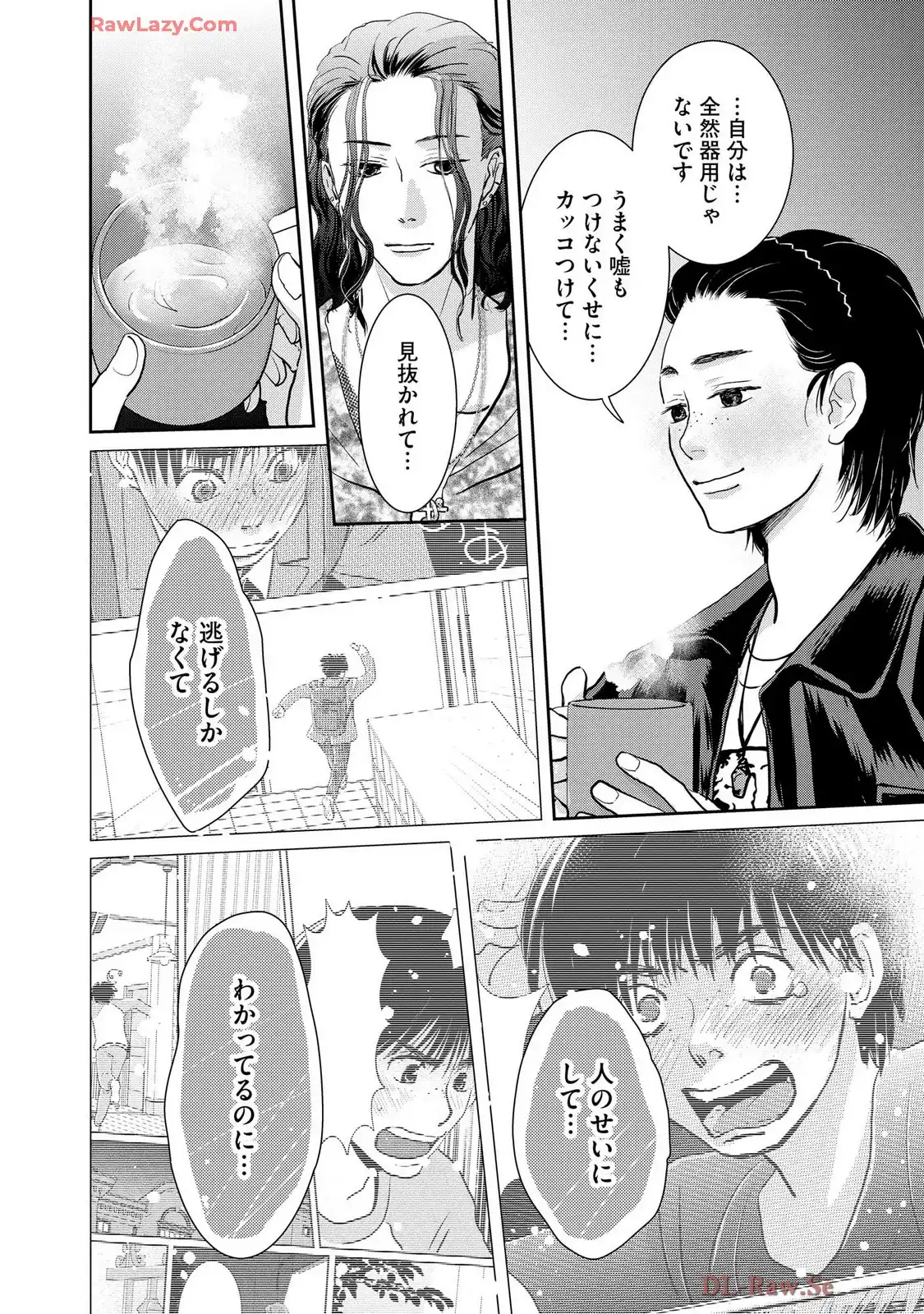 P36